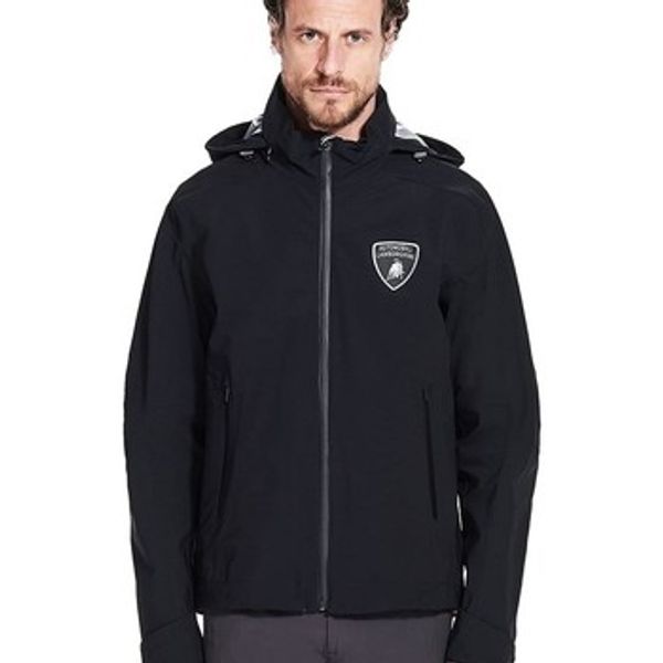 Lamborghini Lamborghini  Kaputi NEW 3L JACKET  Lamborghini