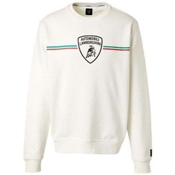 Lamborghini Lamborghini  Sportske majice FELPE  Lamborghini