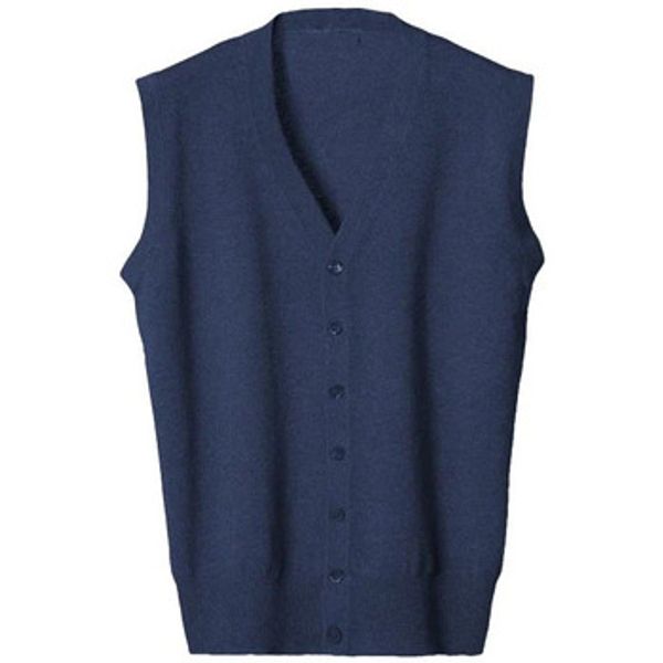 Lanaioli Lanaioli  Veste i kardigani -  Lanaioli