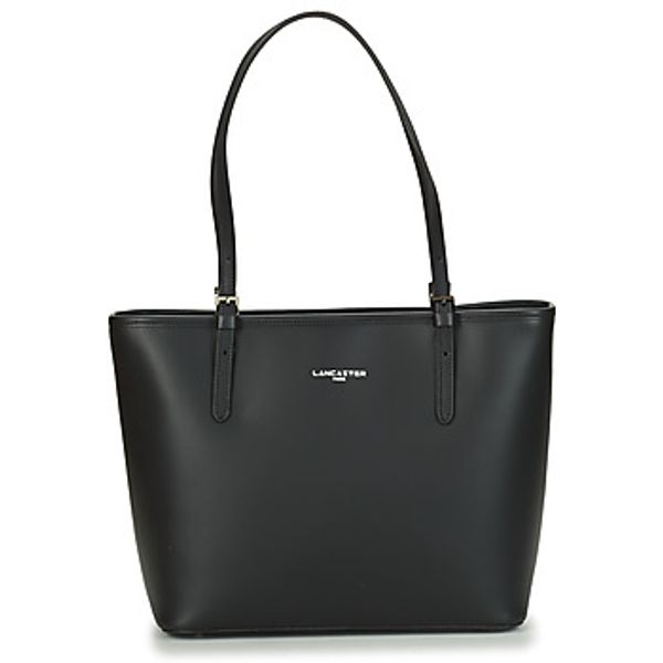 LANCASTER LANCASTER  Shopper torbe  CONSTANCE  LANCASTER