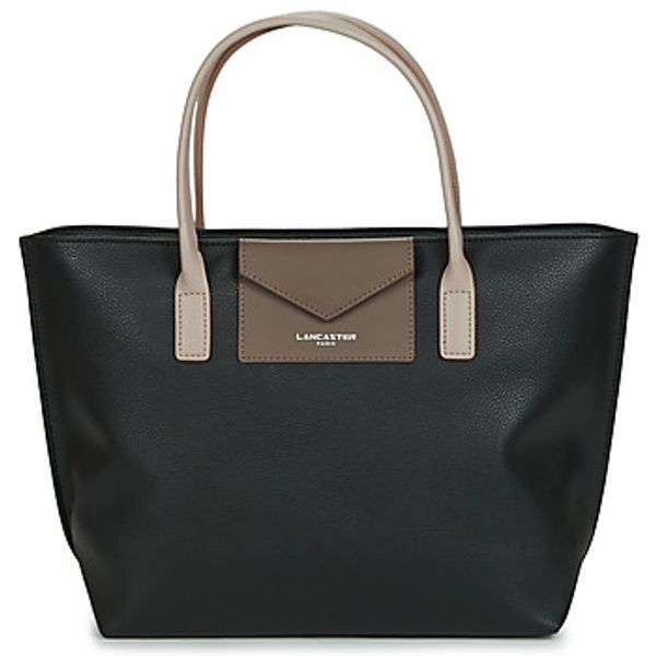 LANCASTER LANCASTER  Shopper torbe  MAYA  LANCASTER