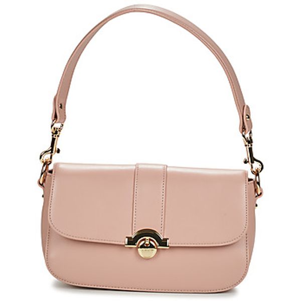 LANCASTER LANCASTER  Torbe preko ramena PARIS MEDAILLE SHOULDER BAG  LANCASTER