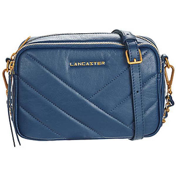 LANCASTER LANCASTER  Torbe za nošenje preko tijela SOFT MATELASSE  LANCASTER