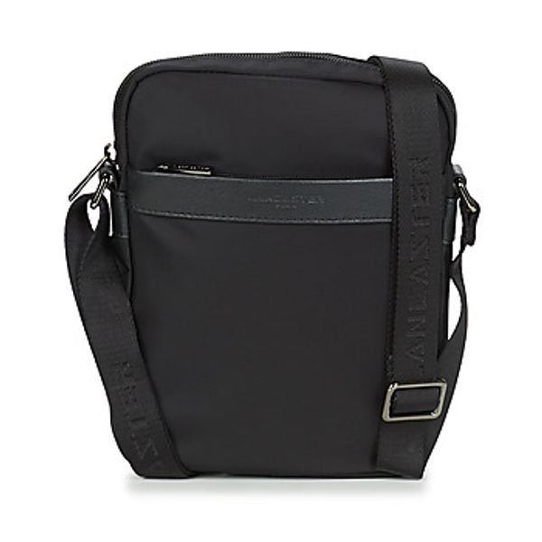 LANCASTER LANCASTER  Torbice BASIC SPORT MEN'S 7  LANCASTER