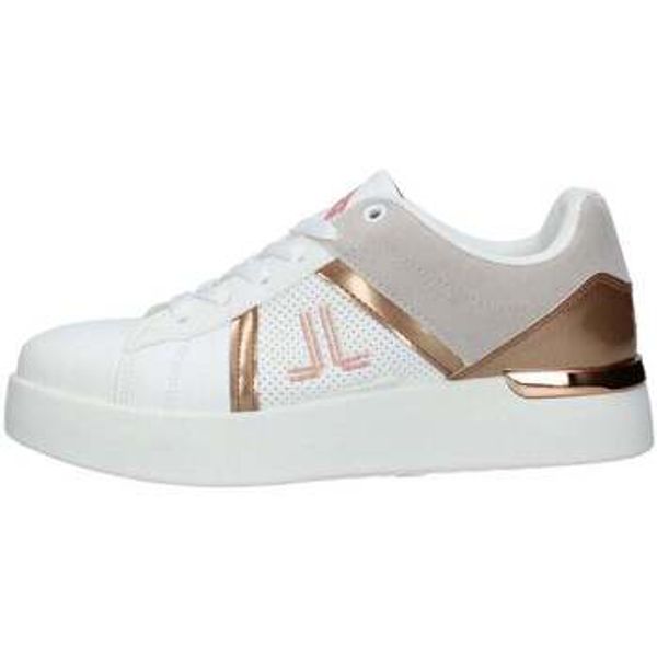 Lancetti Lancetti  Modne tenisice -  Lancetti