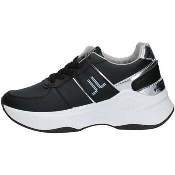 Lancetti Lancetti  Modne tenisice -  Lancetti