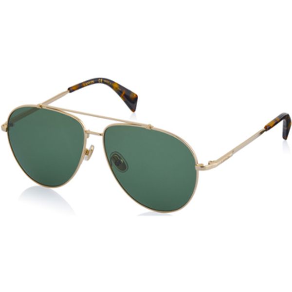 Lanvin Lanvin  Sunčane naočale -  Lanvin