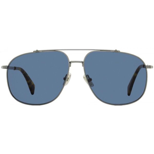 Lanvin Lanvin  Sunčane naočale LNV110S-050  Lanvin