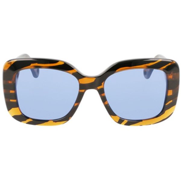 Lanvin Lanvin  Sunčane naočale LNV626S-236  Lanvin
