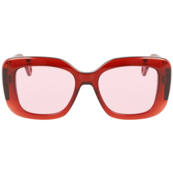 Lanvin Lanvin  Sunčane naočale LNV626S-601  Lanvin