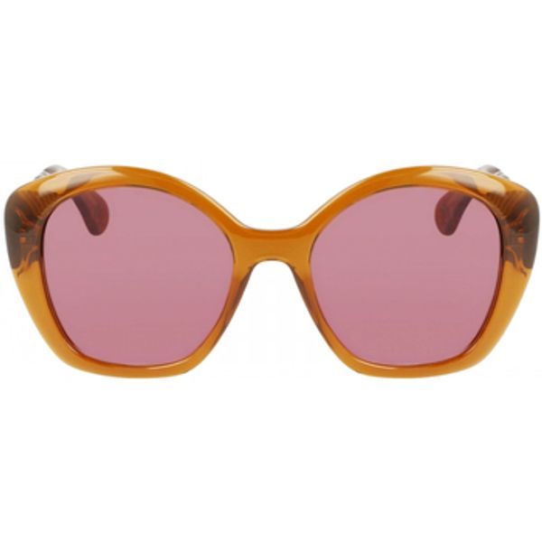 Lanvin Lanvin  Sunčane naočale LNV628S-208  Lanvin