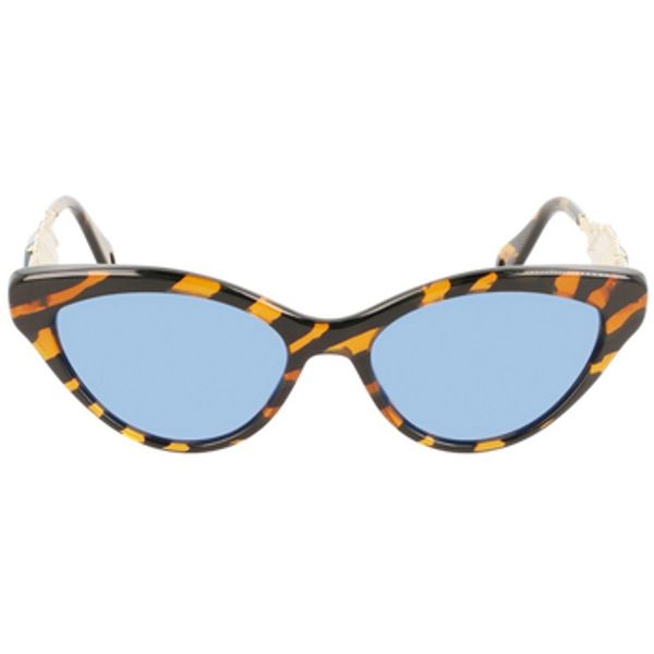 Lanvin Lanvin  Sunčane naočale LNV631SR-236  Lanvin