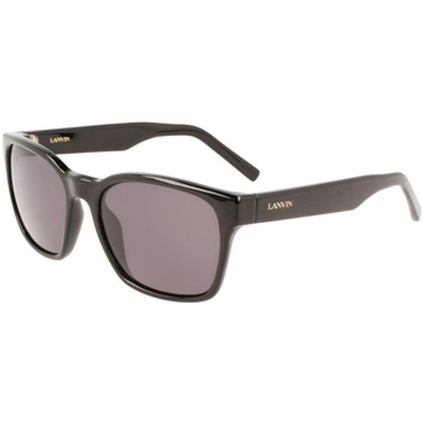Lanvin Lanvin  Sunčane naočale LNV636S-001  Lanvin