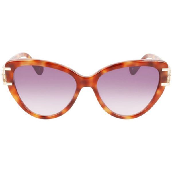 Lanvin Lanvin  Sunčane naočale LNV643S-217  Lanvin