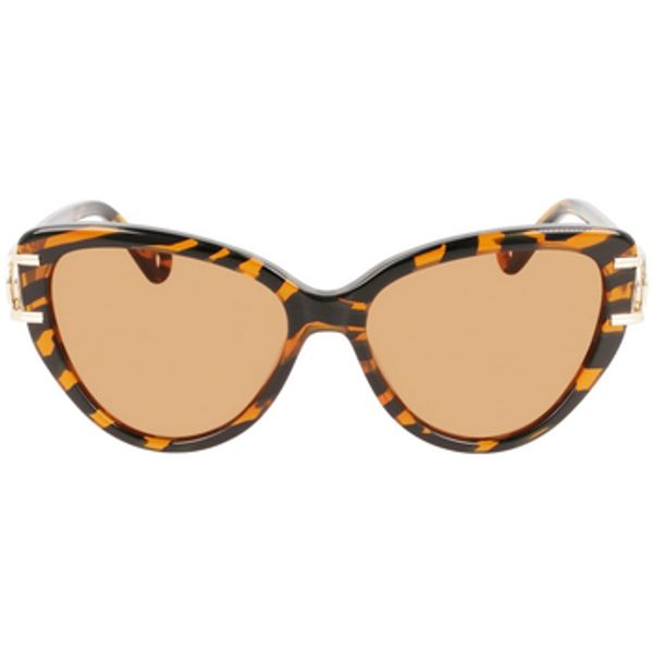 Lanvin Lanvin  Sunčane naočale LNV643S-236  Lanvin
