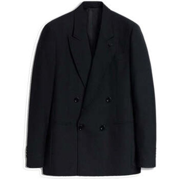 Lardini Lardini  Jakne -  Lardini
