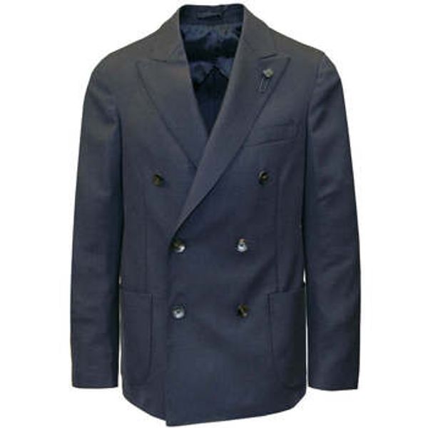 Lardini Lardini  Jakne -  Lardini