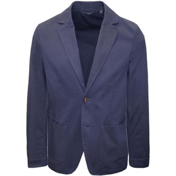 Lardini Lardini  Jakne -  Lardini
