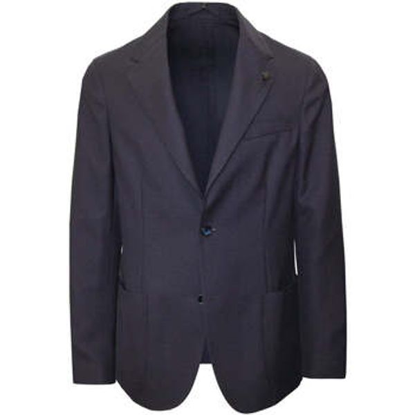 Lardini Lardini  Jakne -  Lardini