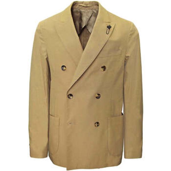 Lardini Lardini  Jakne -  Lardini