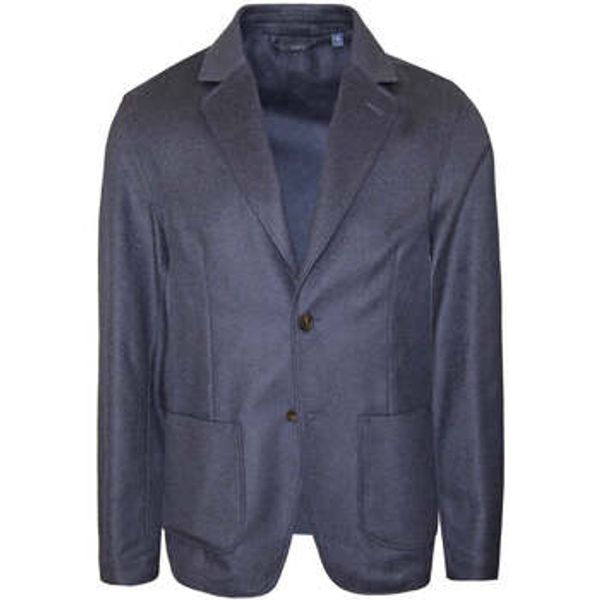 Lardini Lardini  Jakne -  Lardini