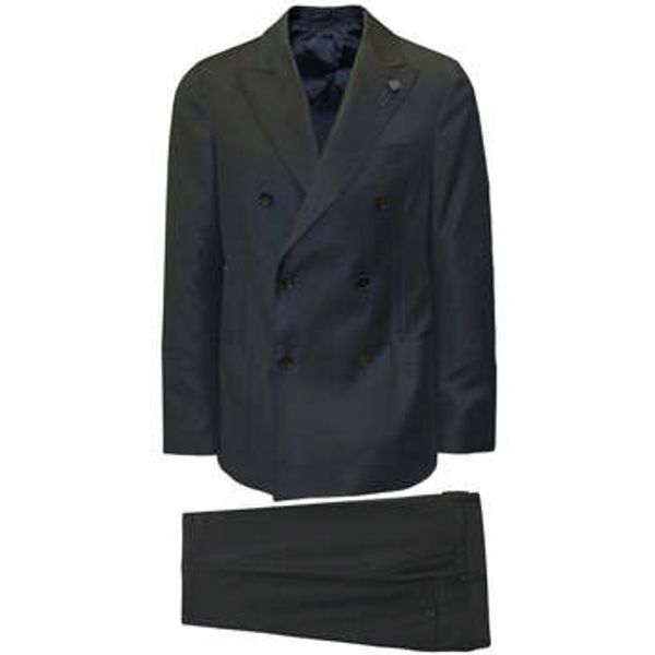 Lardini Lardini  Odijela -  Lardini