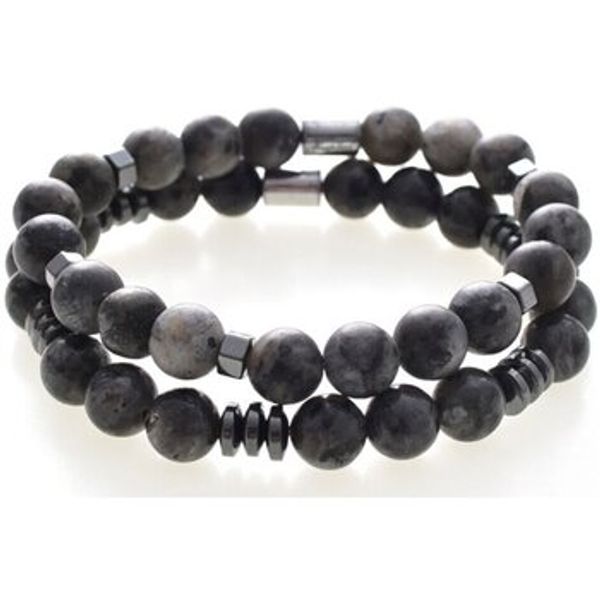 L'atelier De Gaspard L'atelier De Gaspard  Sat A92 Hikari Pearls  L'atelier De Gaspard