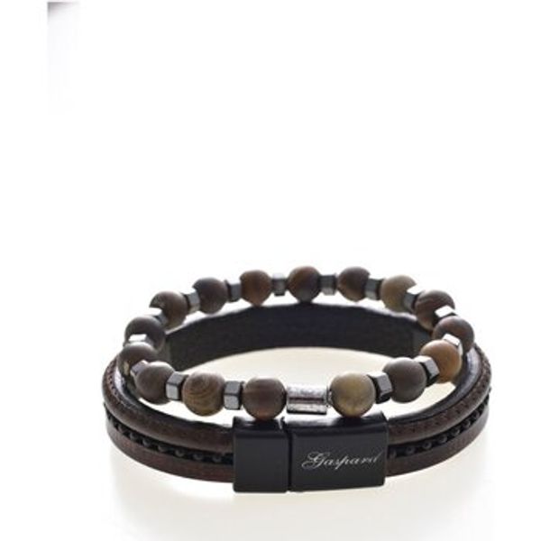 L'atelier De Gaspard L'atelier De Gaspard  Sat A94 Mizu Pearls  L'atelier De Gaspard