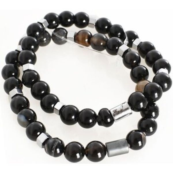 L'atelier De Gaspard L'atelier De Gaspard  Sat C02 Akari Pearls  L'atelier De Gaspard