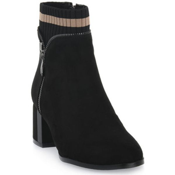 Laura Biagiotti Laura Biagiotti  Niske polučizme MICRO BLACK  Laura Biagiotti