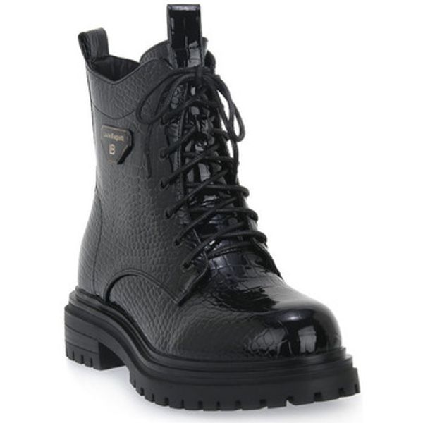 Laura Biagiotti Laura Biagiotti  Polučizme TURTLE BLACK  Laura Biagiotti