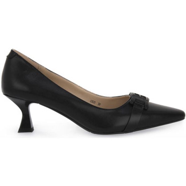 Laura Biagiotti Laura Biagiotti  Salonke KID BLACK  Laura Biagiotti