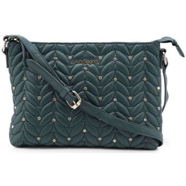 Laura Biagiotti Laura Biagiotti  Torbe preko ramena - Bennie_LB22W-104-2  Laura Biagiotti