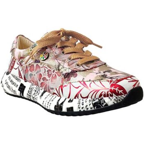 Laura Vita Laura Vita  Niske tenisice Burton 31  Laura Vita