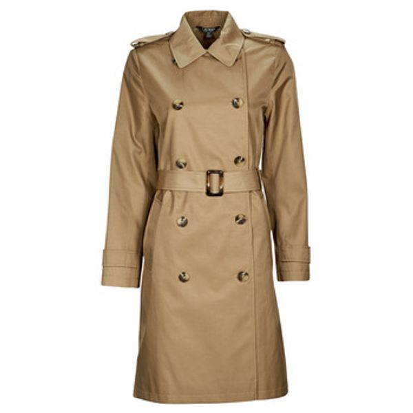 Lauren Ralph Lauren Lauren Ralph Lauren  Baloneri DB BLTD  Lauren Ralph Lauren