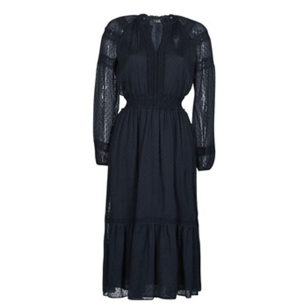 Lauren Ralph Lauren Lauren Ralph Lauren  Duge haljine JAIRA  Lauren Ralph Lauren