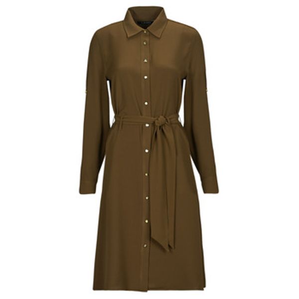 Lauren Ralph Lauren Lauren Ralph Lauren  Duge haljine KARALYNN  Lauren Ralph Lauren