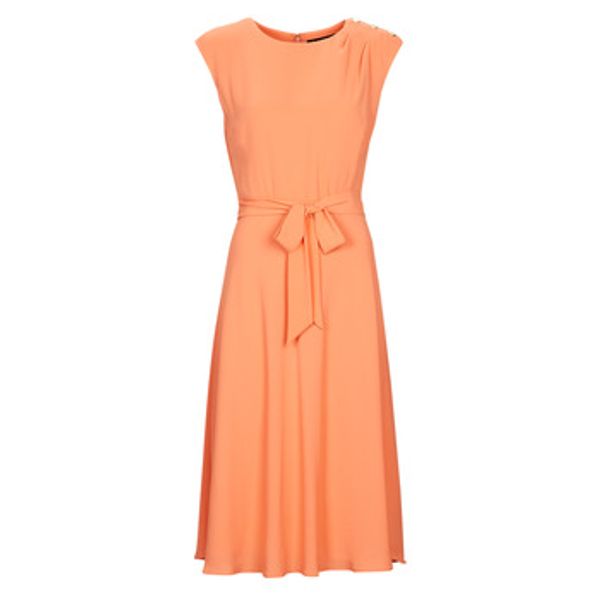 Lauren Ralph Lauren Lauren Ralph Lauren  Duge haljine MARENDA  Lauren Ralph Lauren