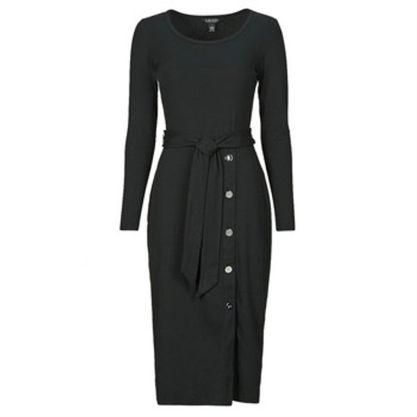Lauren Ralph Lauren Lauren Ralph Lauren  Duge haljine PARISSA-LONG SLEEVE-DAY DRESS  Lauren Ralph Lauren