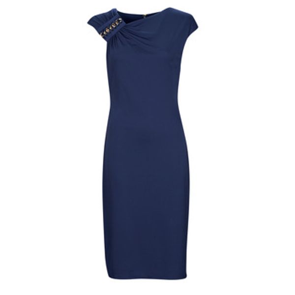 Lauren Ralph Lauren Lauren Ralph Lauren  Kratke haljine FRYER  Lauren Ralph Lauren