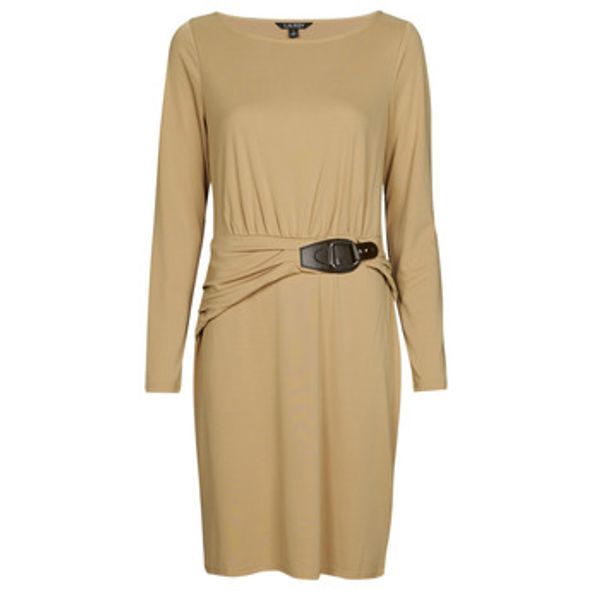 Lauren Ralph Lauren Lauren Ralph Lauren  Kratke haljine GYORGY  Lauren Ralph Lauren