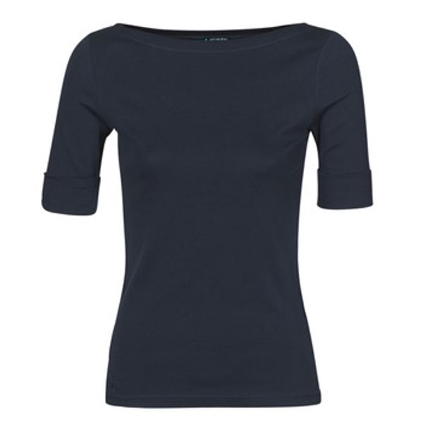 Lauren Ralph Lauren Lauren Ralph Lauren  Majice kratkih rukava JUDY  Lauren Ralph Lauren