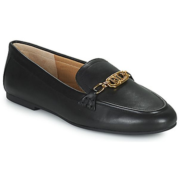 Lauren Ralph Lauren Lauren Ralph Lauren  Mokasinke AVERI  Lauren Ralph Lauren