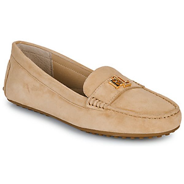Lauren Ralph Lauren Lauren Ralph Lauren  Mokasinke BARNSBURY  Lauren Ralph Lauren