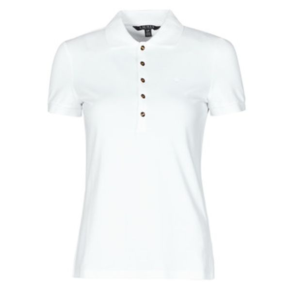 Lauren Ralph Lauren Lauren Ralph Lauren  Polo majice kratkih rukava KIEWICK  Lauren Ralph Lauren
