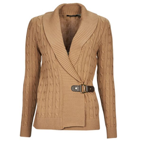 Lauren Ralph Lauren Lauren Ralph Lauren  Puloveri DONATO  Lauren Ralph Lauren