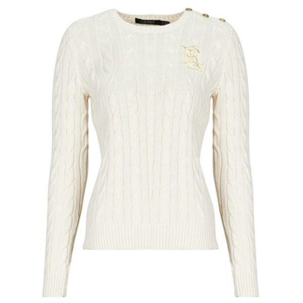 Lauren Ralph Lauren Lauren Ralph Lauren  Puloveri MONTIVA  Lauren Ralph Lauren
