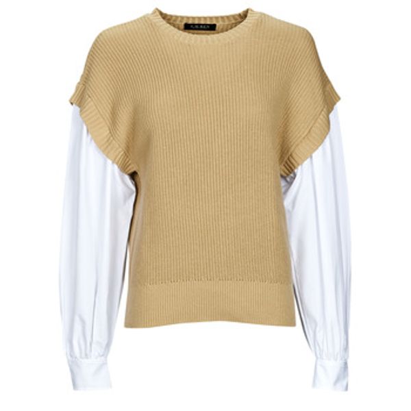 Lauren Ralph Lauren Lauren Ralph Lauren  Puloveri PRESKELLA  Lauren Ralph Lauren