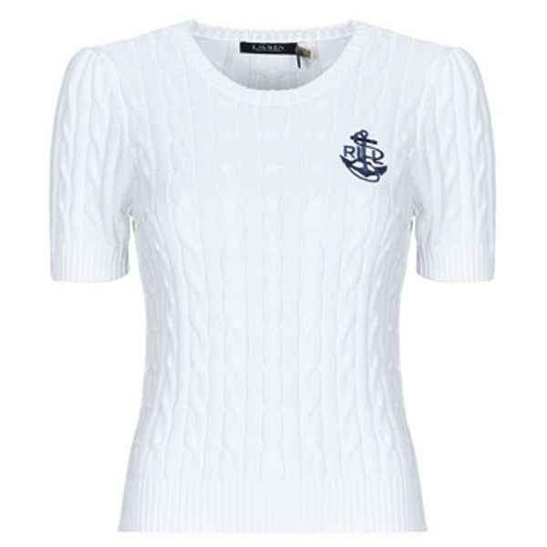Lauren Ralph Lauren Lauren Ralph Lauren  Puloveri TARJYLL  Lauren Ralph Lauren