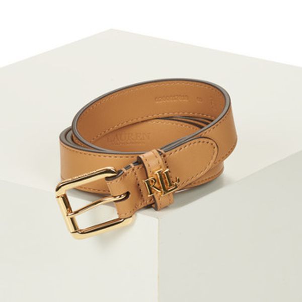 Lauren Ralph Lauren Lauren Ralph Lauren  Remeni LGO KPPER 25  Lauren Ralph Lauren